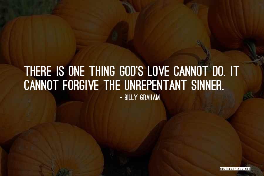 Exitus Reditus Quotes By Billy Graham Exitus Reditus Quotes By Billy Graham