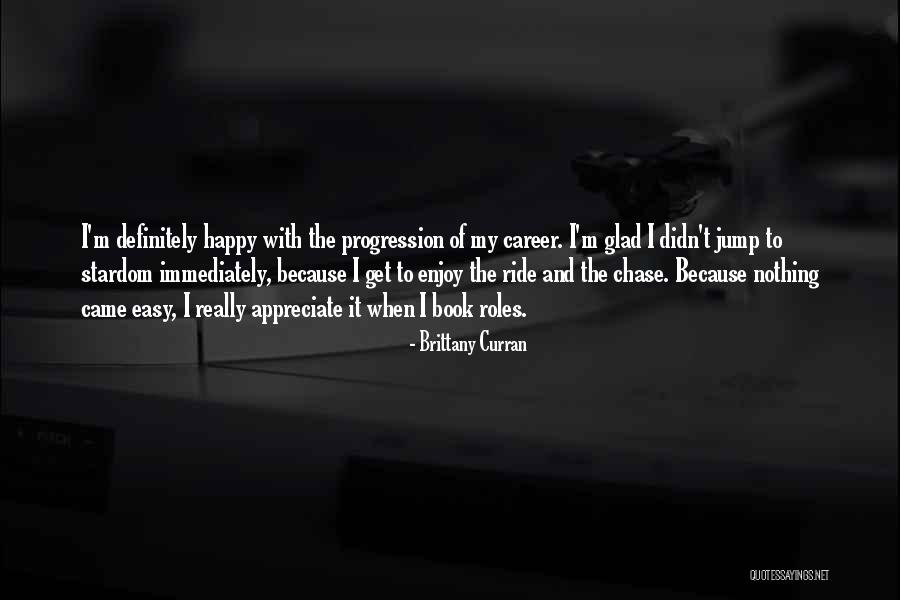 Exitus Reditus Quotes By Brittany Curran Exitus Reditus Quotes By Brittany Curran
