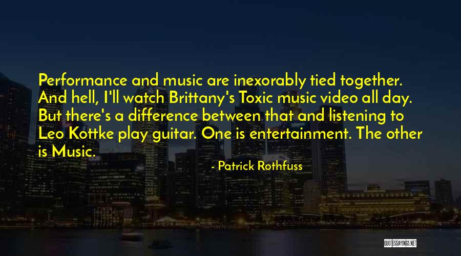Exitus Reditus Quotes By Patrick Rothfuss Exitus Reditus Quotes By Patrick Rothfuss