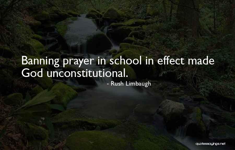 Exitus Reditus Quotes By Rush Limbaugh Exitus Reditus Quotes By Rush Limbaugh