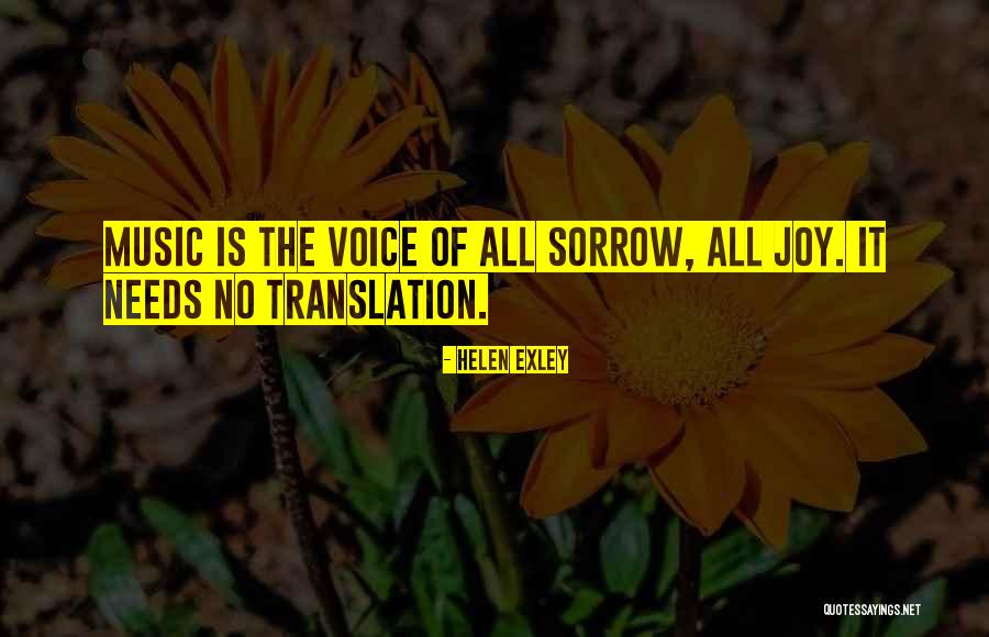 Exley Quotes By Helen Exley Exley Quotes By Helen Exley