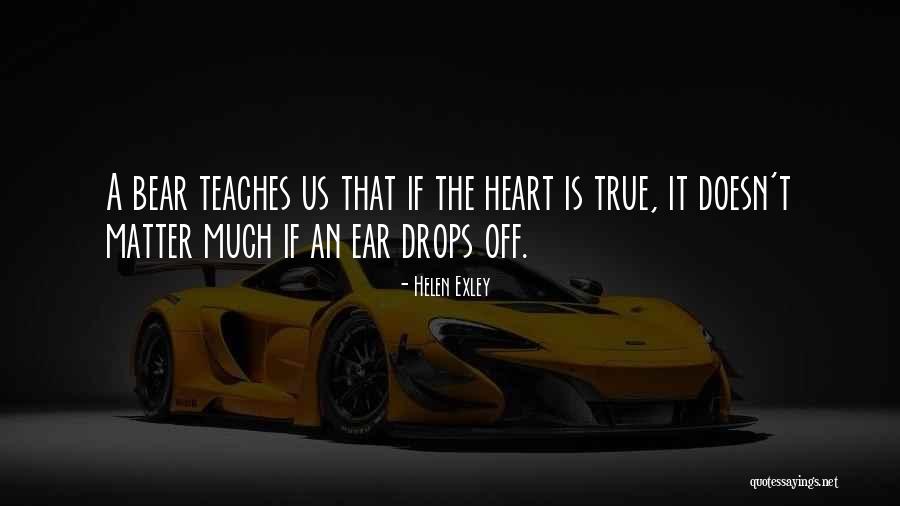 Exley Quotes By Helen Exley Exley Quotes By Helen Exley