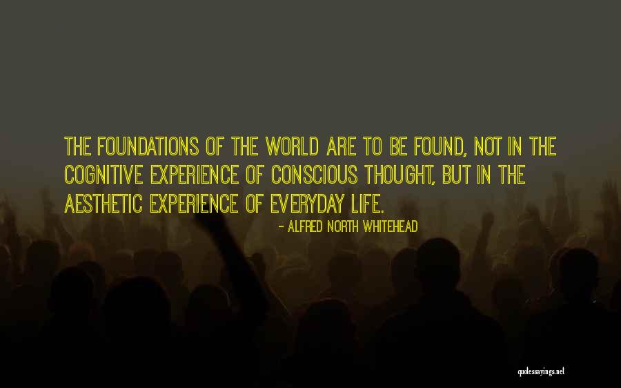 Exmay Quotes By Alfred North Whitehead Exmay Quotes By Alfred North Whitehead