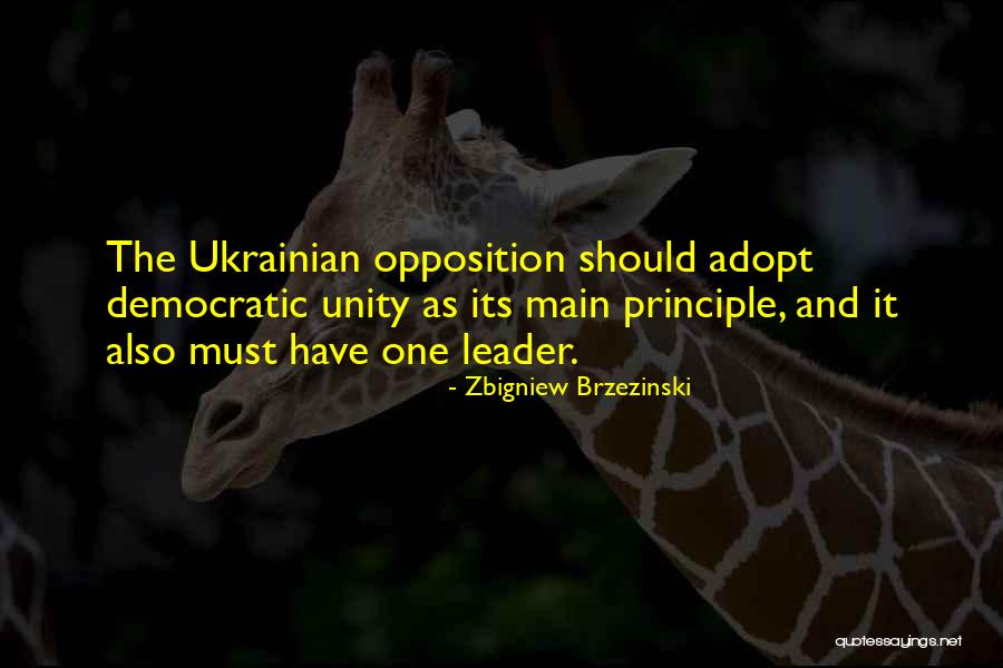 Exmay Quotes By Zbigniew Brzezinski Exmay Quotes By Zbigniew Brzezinski