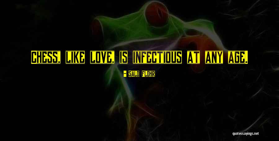 Exo Fanboy Quotes By Salo Flohr Exo Fanboy Quotes By Salo Flohr