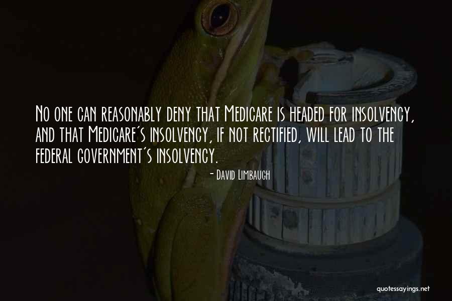 Exo Luhan Quotes By David Limbaugh Exo Luhan Quotes By David Limbaugh