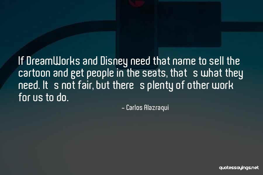 Exobiology Astrobiology Quotes By Carlos Alazraqui Exobiology Astrobiology Quotes By Carlos Alazraqui