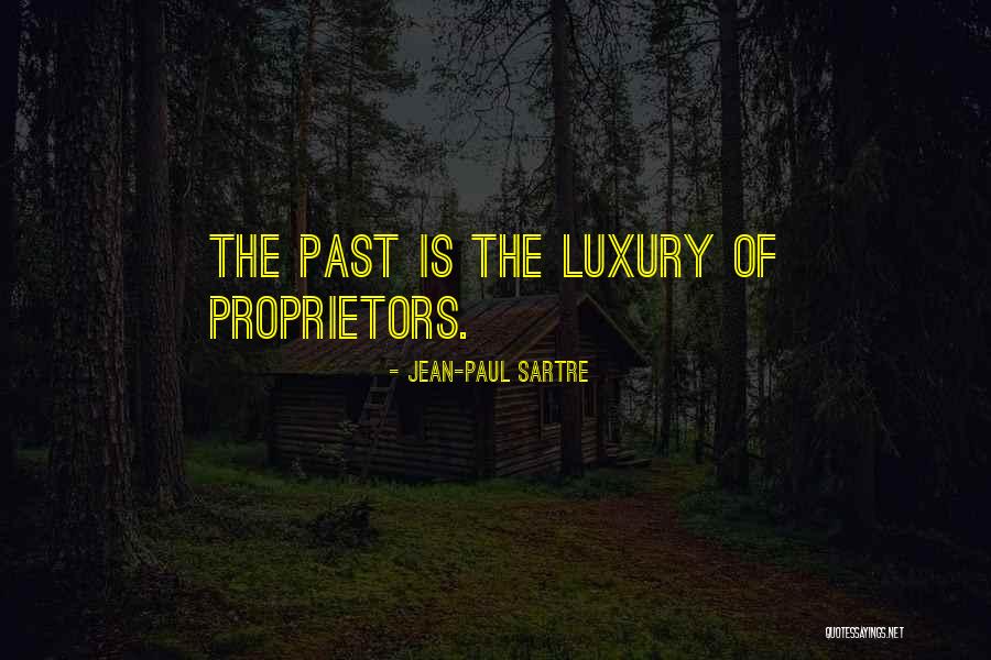 Exobiology Astrobiology Quotes By Jean-Paul Sartre Exobiology Astrobiology Quotes By Jean-Paul Sartre