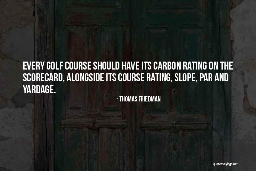 Exobiology Examples Quotes By Thomas Friedman Exobiology Examples Quotes By Thomas Friedman