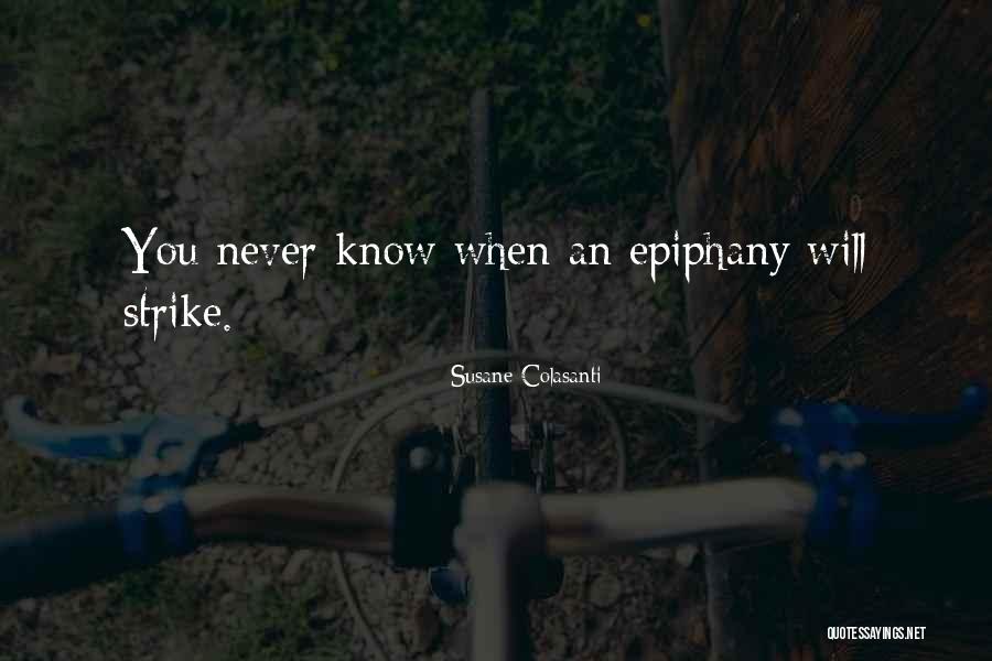 Exobiology Study Quotes By Susane Colasanti Exobiology Study Quotes By Susane Colasanti
