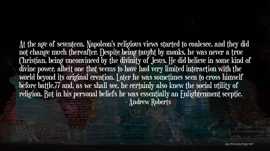 Exocet Boards Quotes By Andrew Roberts Exocet Boards Quotes By Andrew Roberts