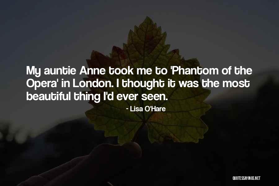 Exocet Boards Quotes By Lisa O'Hare Exocet Boards Quotes By Lisa O'Hare