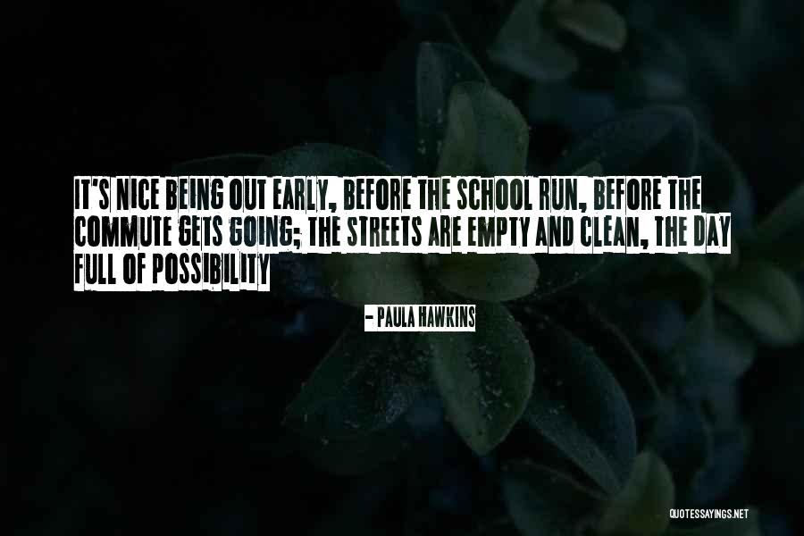 Exocet Boards Quotes By Paula Hawkins Exocet Boards Quotes By Paula Hawkins