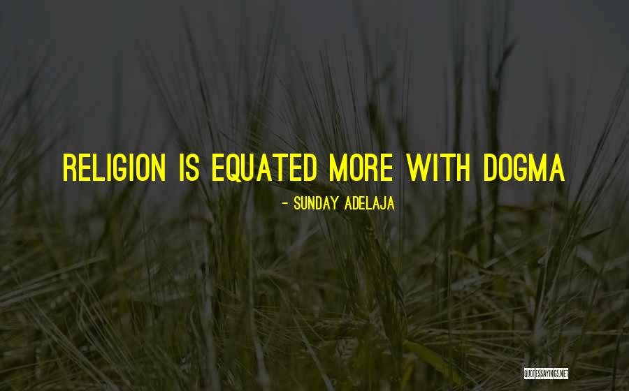 Exocet Boards Quotes By Sunday Adelaja Exocet Boards Quotes By Sunday Adelaja