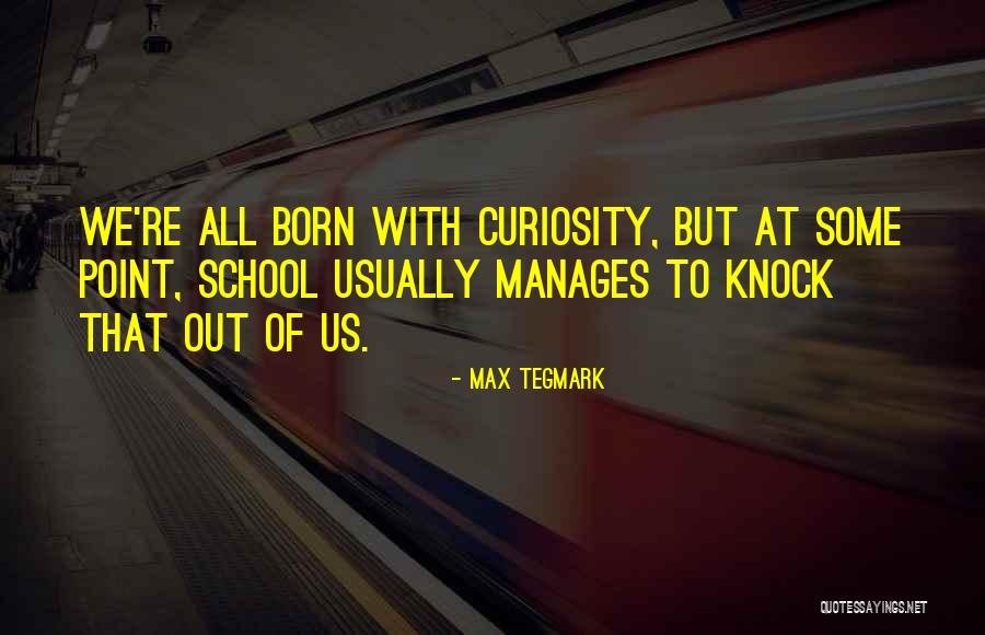 Exocet Microtech Quotes By Max Tegmark Exocet Microtech Quotes By Max Tegmark
