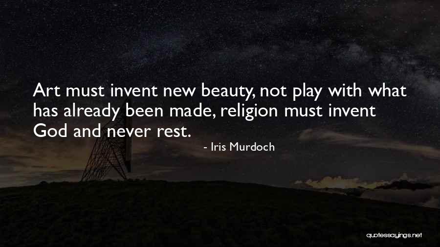 Exocet Missile Quotes By Iris Murdoch Exocet Missile Quotes By Iris Murdoch