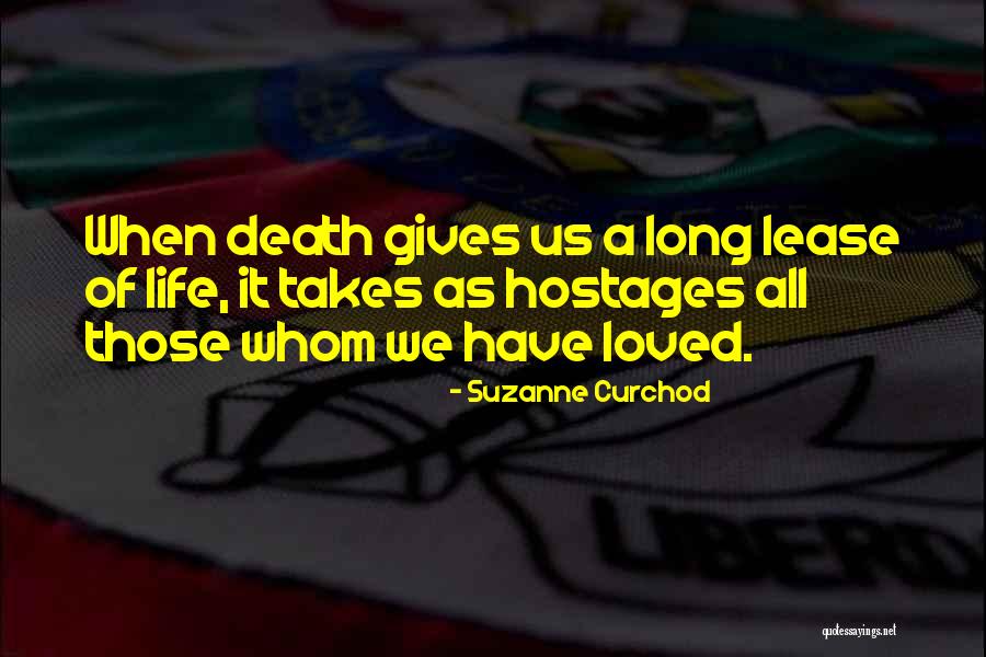 Exocortex Crate Quotes By Suzanne Curchod Exocortex Crate Quotes By Suzanne Curchod