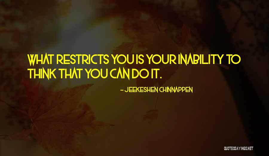 Exocortex Explained Quotes By Jeekeshen Chinnappen Exocortex Explained Quotes By Jeekeshen Chinnappen