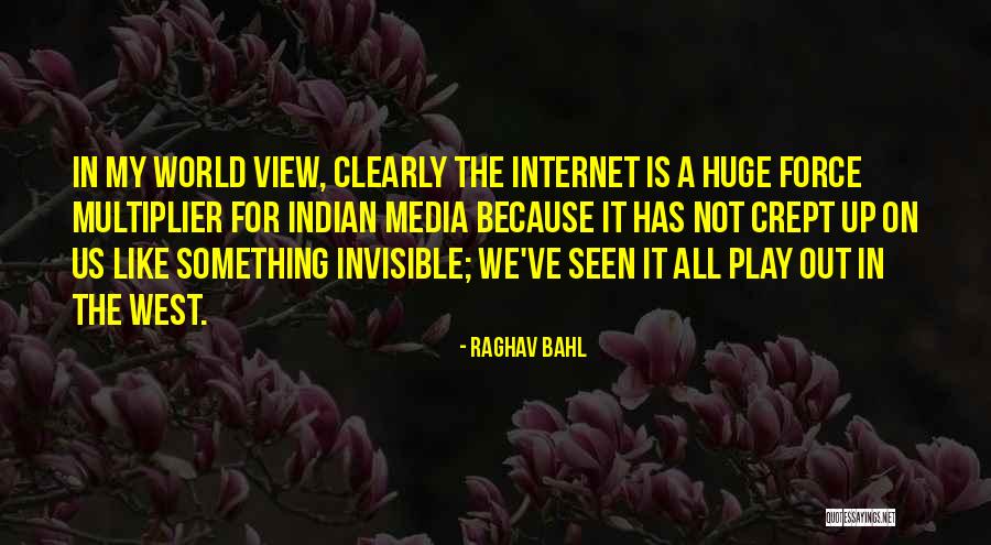 Exocortex Explained Quotes By Raghav Bahl Exocortex Explained Quotes By Raghav Bahl