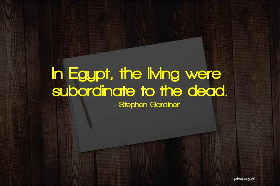 Exocortex Explained Quotes By Stephen Gardiner Exocortex Explained Quotes By Stephen Gardiner