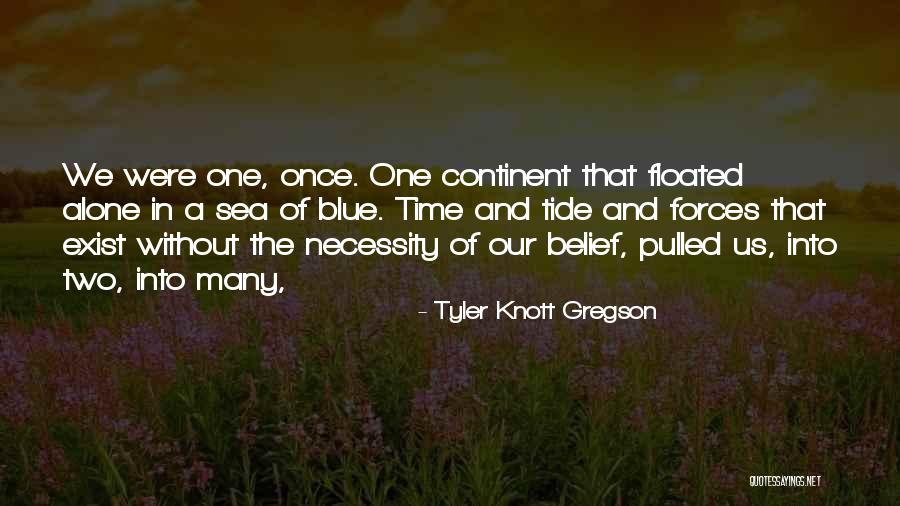 Exocortex Explained Quotes By Tyler Knott Gregson Exocortex Explained Quotes By Tyler Knott Gregson