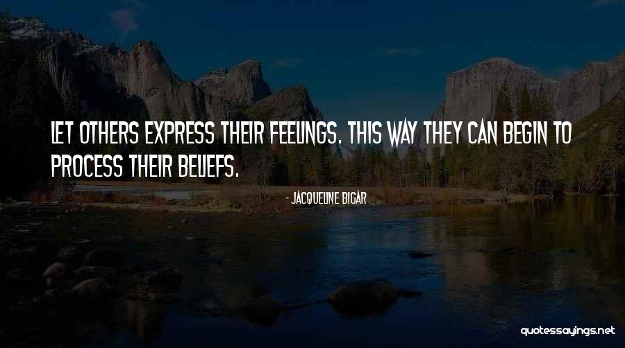 Exocortex Technologies Quotes By Jacqueline Bigar Exocortex Technologies Quotes By Jacqueline Bigar