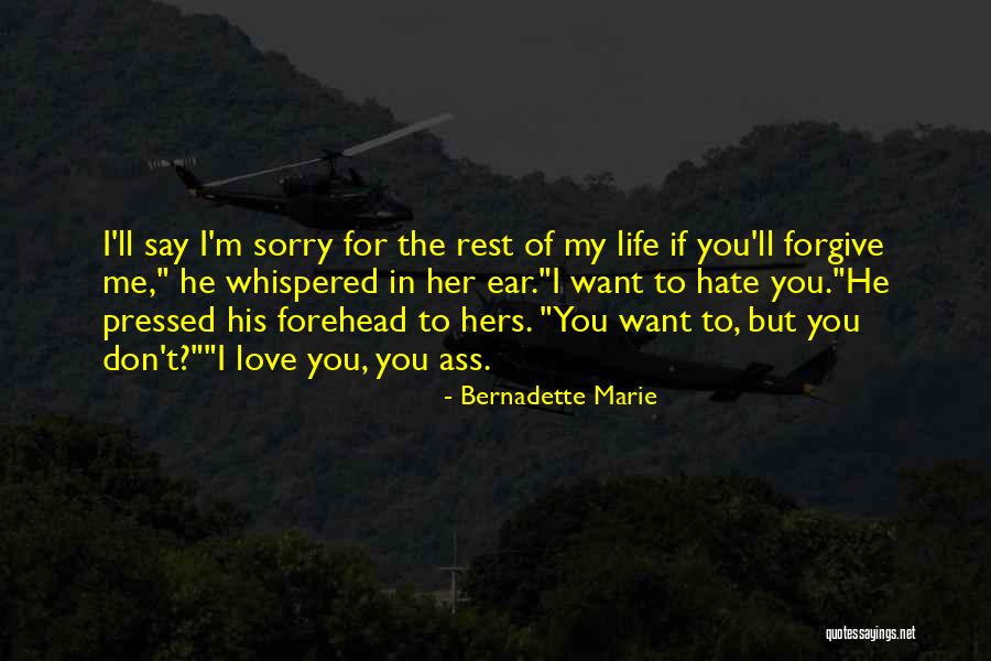 Exodia The Legendary Quotes By Bernadette Marie Exodia The Legendary Quotes By Bernadette Marie