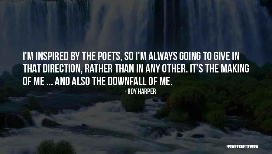 Exodia The Legendary Quotes By Roy Harper Exodia The Legendary Quotes By Roy Harper