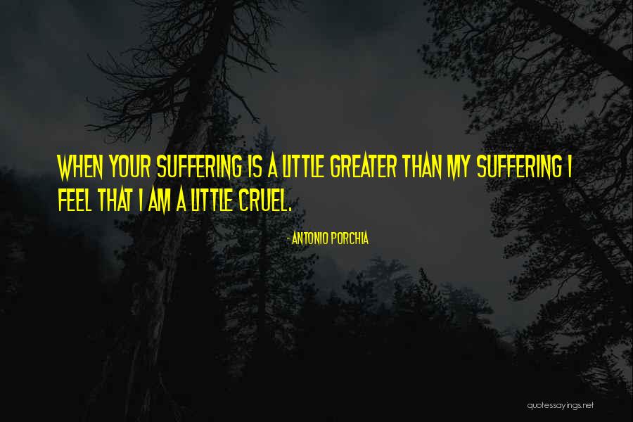 Exodus 20 Verse 26 Quotes By Antonio Porchia Exodus 20 Verse 26 Quotes By Antonio Porchia