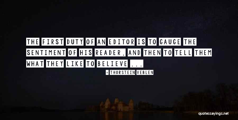 Exodus 20 Verse 26 Quotes By Thorstein Veblen Exodus 20 Verse 26 Quotes By Thorstein Veblen