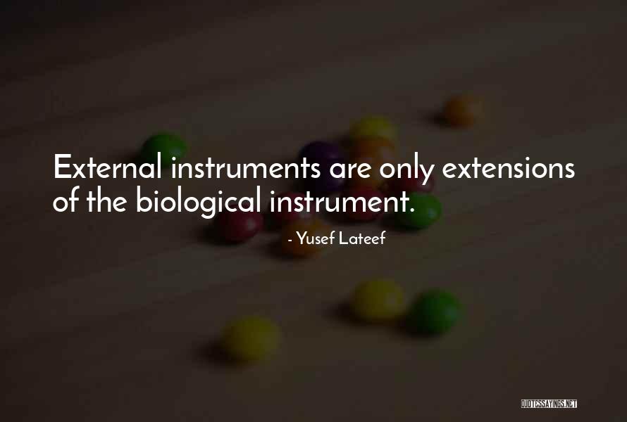Exodus God And King Quotes By Yusef Lateef Exodus God And King Quotes By Yusef Lateef