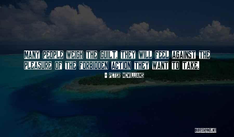 Exodus Gods And Kings Marriage Quotes By Peter McWilliams Exodus Gods And Kings Marriage Quotes By Peter McWilliams