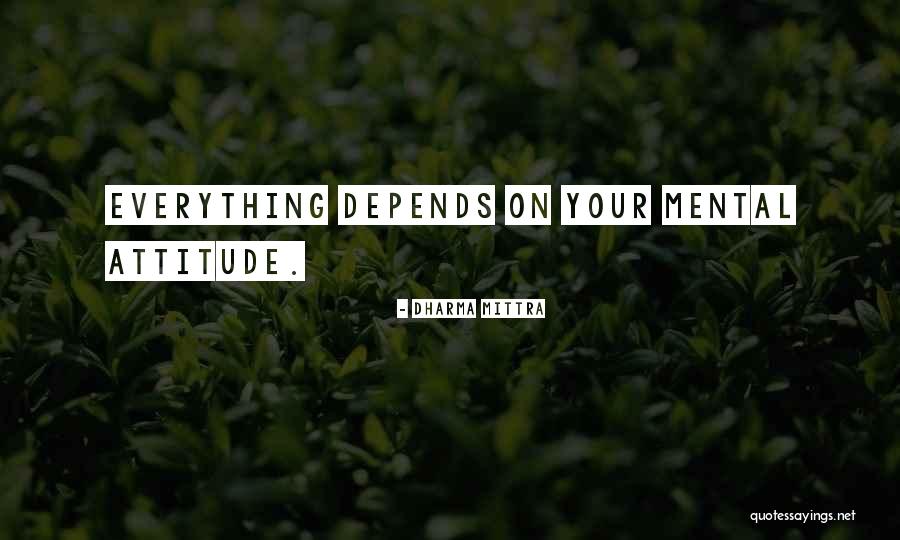 Exoesqueleto Definicion Quotes By Dharma Mittra Exoesqueleto Definicion Quotes By Dharma Mittra
