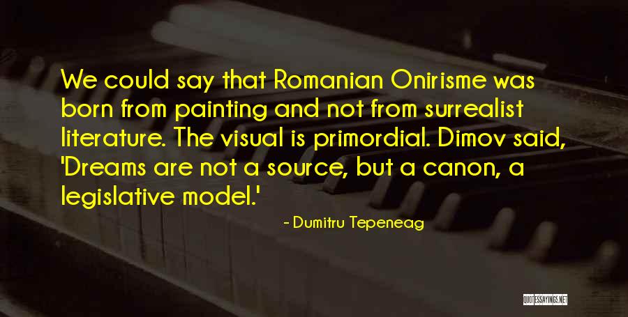 Exoesqueleto Definicion Quotes By Dumitru Tepeneag Exoesqueleto Definicion Quotes By Dumitru Tepeneag
