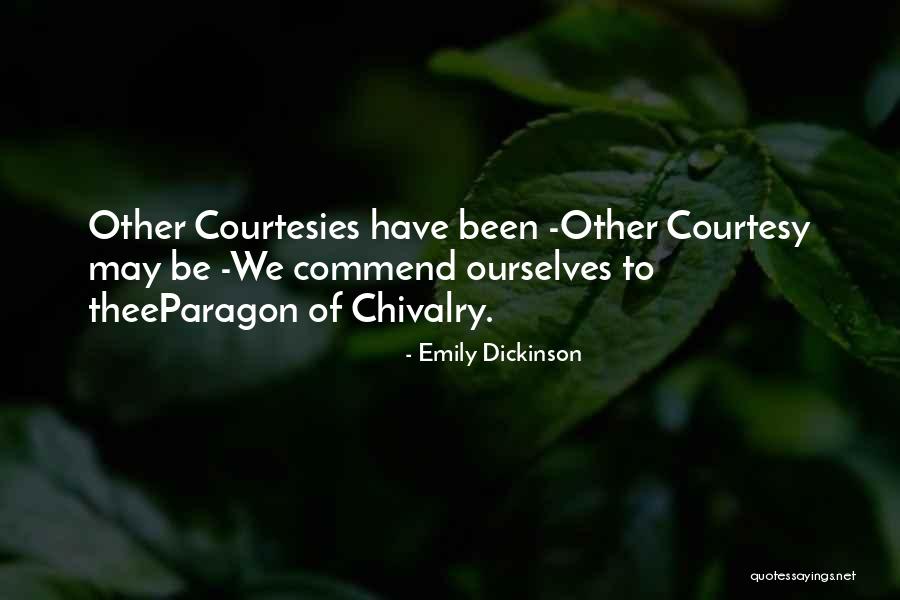 Exoesqueleto Definicion Quotes By Emily Dickinson Exoesqueleto Definicion Quotes By Emily Dickinson