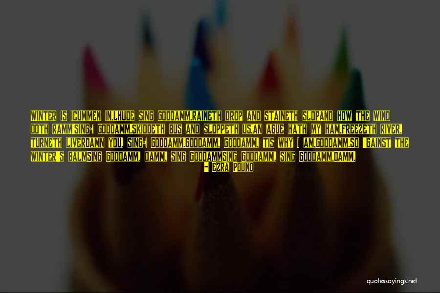 Exoesqueleto Definicion Quotes By Ezra Pound Exoesqueleto Definicion Quotes By Ezra Pound