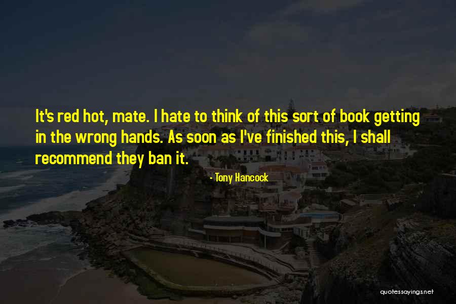 Exoesqueleto Definicion Quotes By Tony Hancock Exoesqueleto Definicion Quotes By Tony Hancock