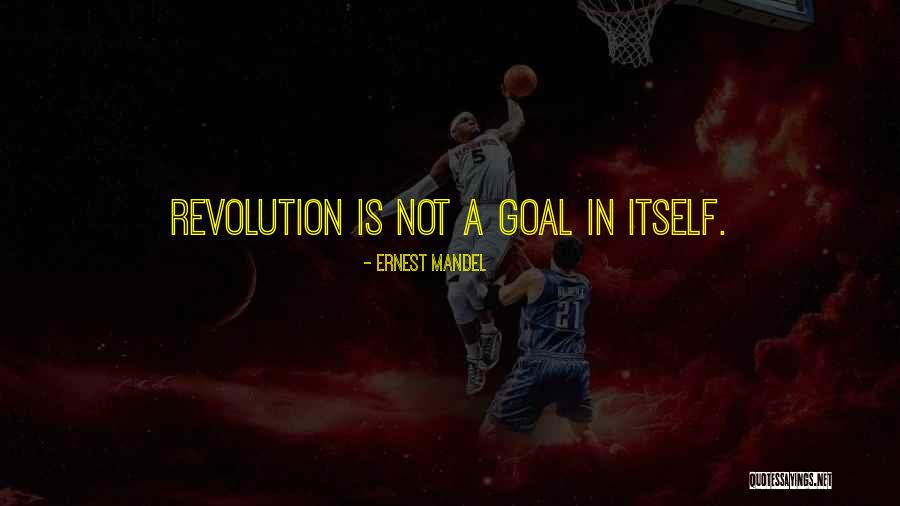 Exogamous Def Quotes By Ernest Mandel Exogamous Def Quotes By Ernest Mandel