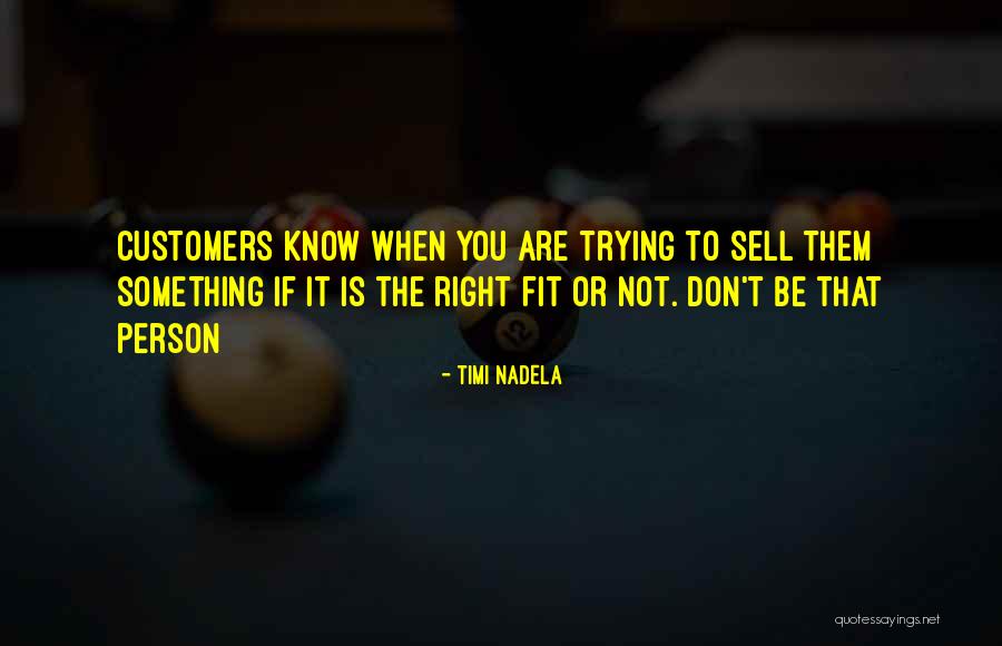 Exogamous Def Quotes By Timi Nadela Exogamous Def Quotes By Timi Nadela