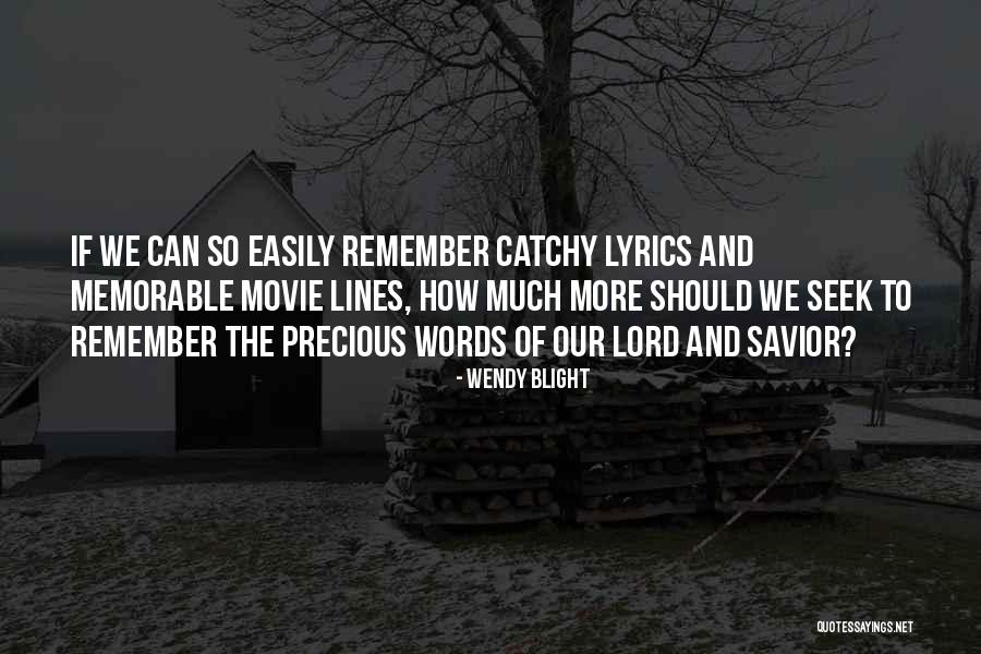 Exogamous Marriage Quotes By Wendy Blight Exogamous Marriage Quotes By Wendy Blight