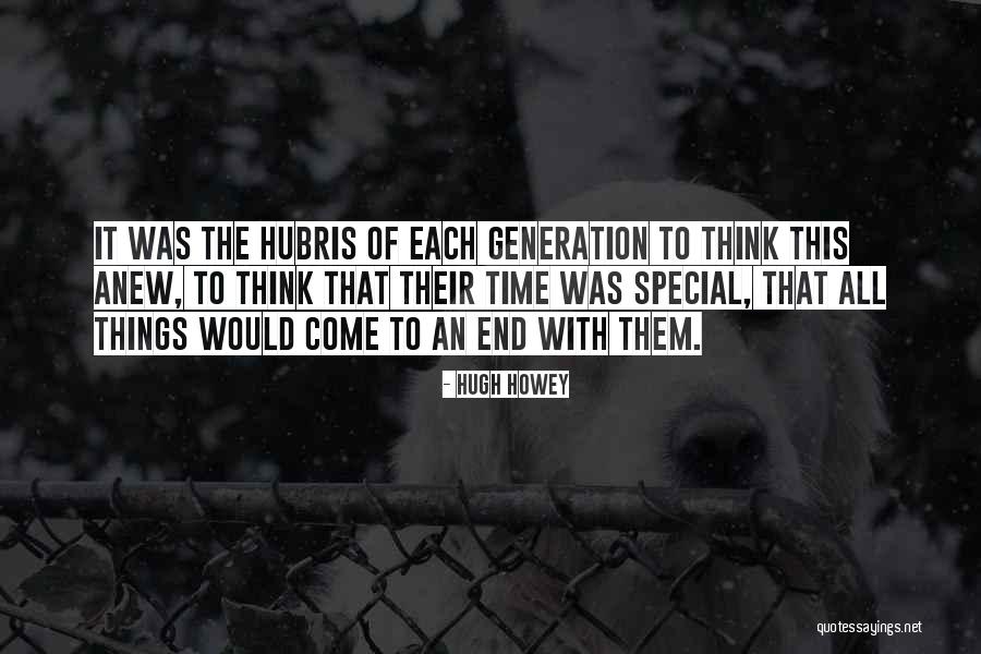 Exogamy Anthropology Quotes By Hugh Howey Exogamy Anthropology Quotes By Hugh Howey