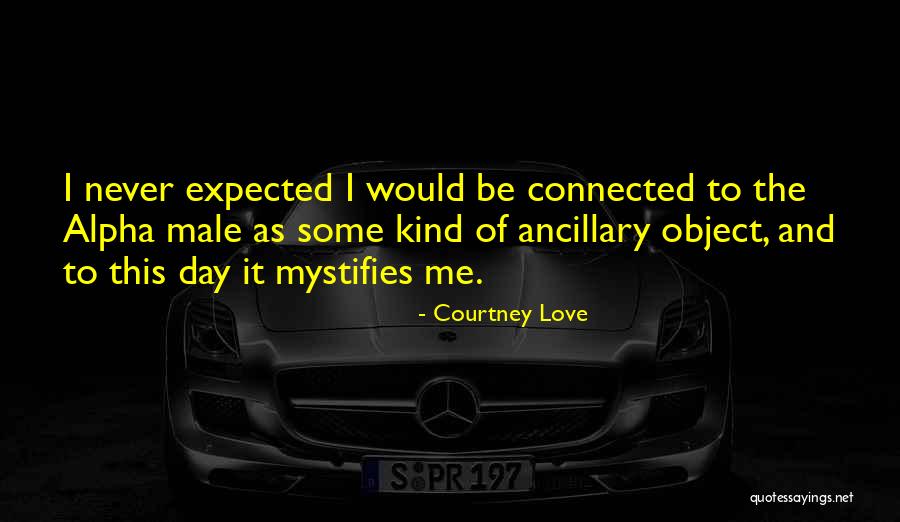 Exogamy Example Quotes By Courtney Love Exogamy Example Quotes By Courtney Love