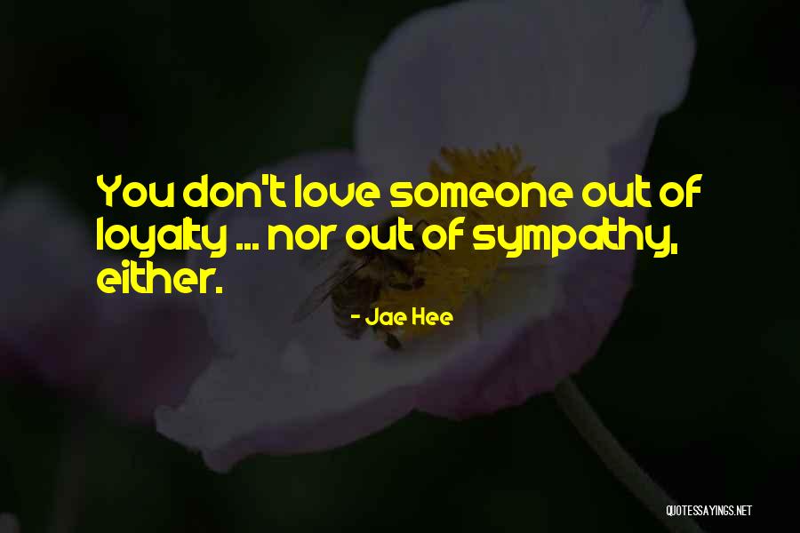 Exogamy Example Quotes By Jae Hee Exogamy Example Quotes By Jae Hee