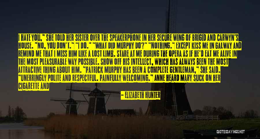 Exonerated Define Quotes By Elizabeth Hunter Exonerated Define Quotes By Elizabeth Hunter
