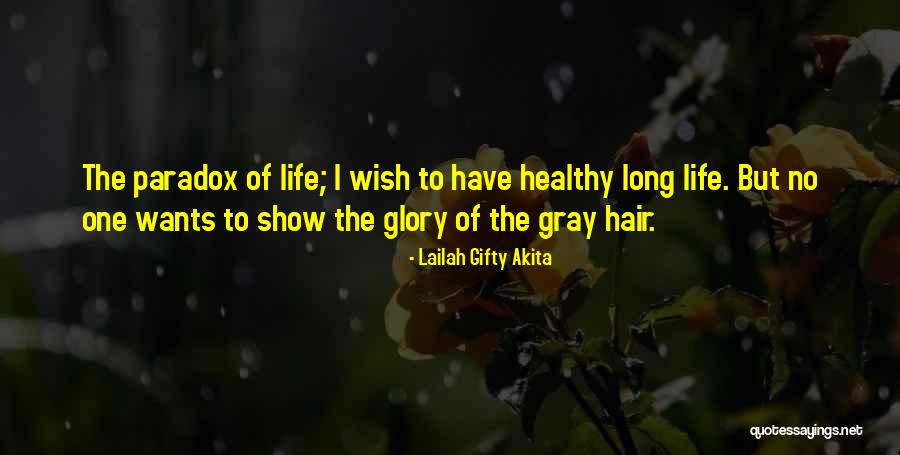 Exonerated Define Quotes By Lailah Gifty Akita Exonerated Define Quotes By Lailah Gifty Akita