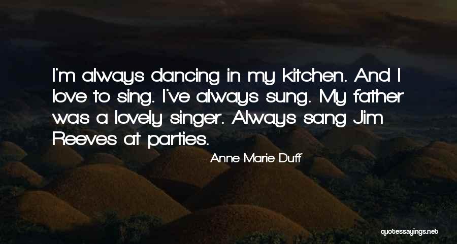 Exonerating Def Quotes By Anne-Marie Duff Exonerating Def Quotes By Anne-Marie Duff