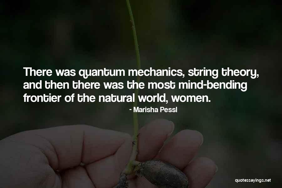 Exonerating Def Quotes By Marisha Pessl Exonerating Def Quotes By Marisha Pessl