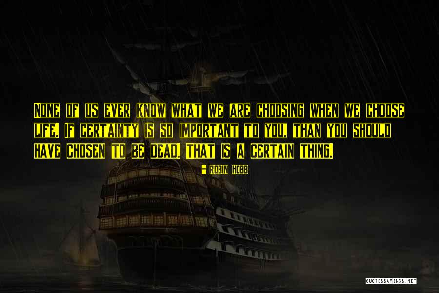 Exonerating Def Quotes By Robin Hobb Exonerating Def Quotes By Robin Hobb