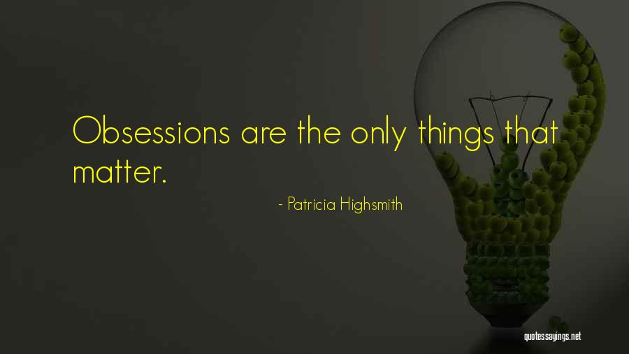 Exophthalmos Quotes By Patricia Highsmith Exophthalmos Quotes By Patricia Highsmith