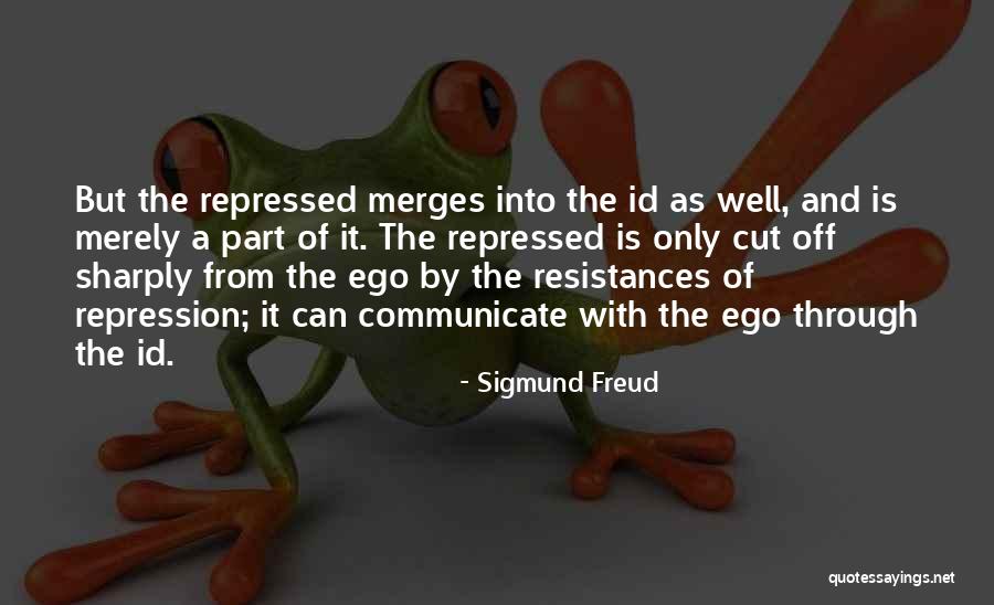 Exoplanets Discovered Quotes By Sigmund Freud Exoplanets Discovered Quotes By Sigmund Freud